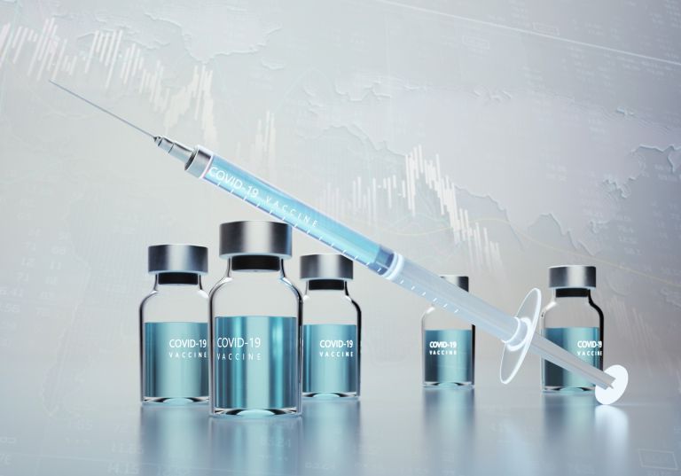 大手町で見つけた心と体の健康を守る内科クリニックの魅力